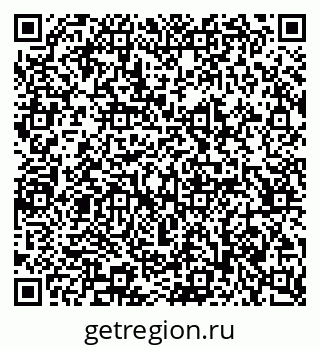 79065223997