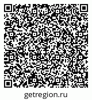79065223999