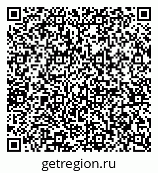 79065224001