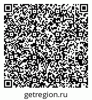 79065224003