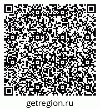 79065224004