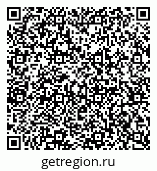 79065224005