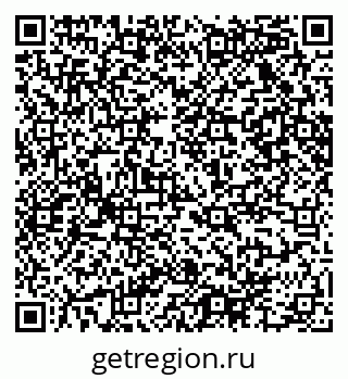 79065224007