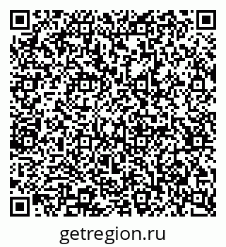 79065224008