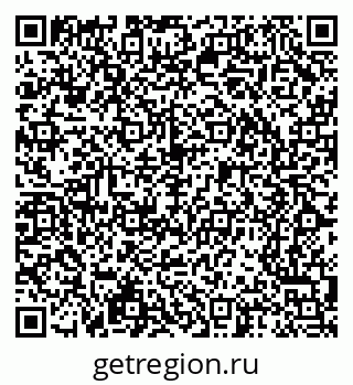 79065224009