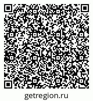 79065224010