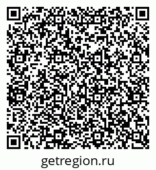 79065224014