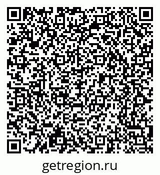 79065224015