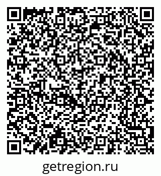 79065224018