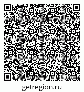 79065224019