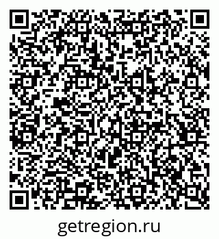 79065224025