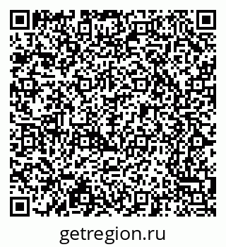 79065224026