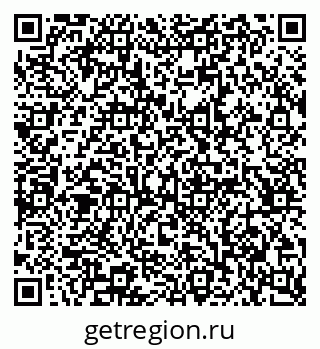 79065224028