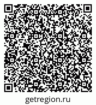 79065224030