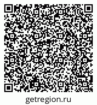 79065224031