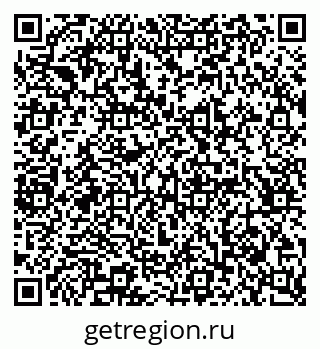 79065224033