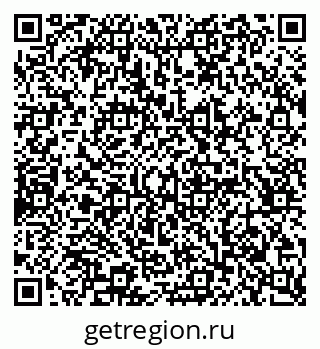 79065224036