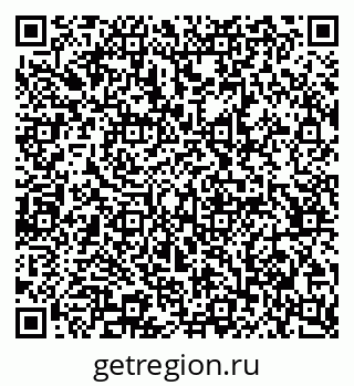 79065224038