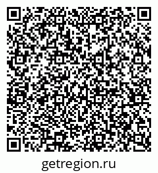 79065224039