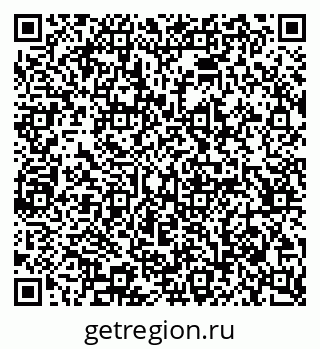 79065224043