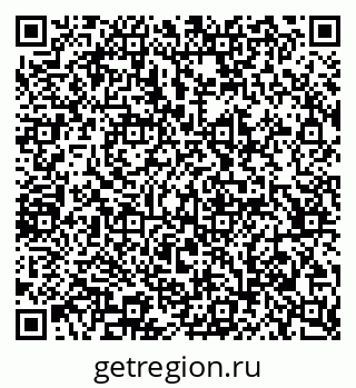 79065224046