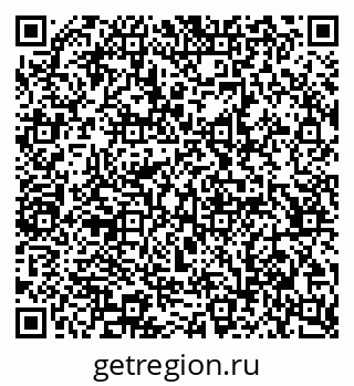 79065224048