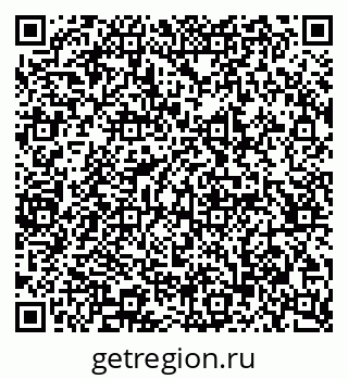 79065224050
