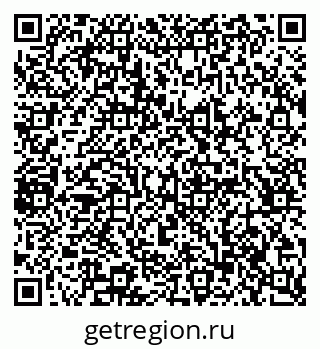 79065224055
