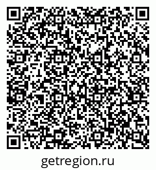 79065224058
