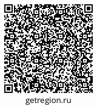 79065224065