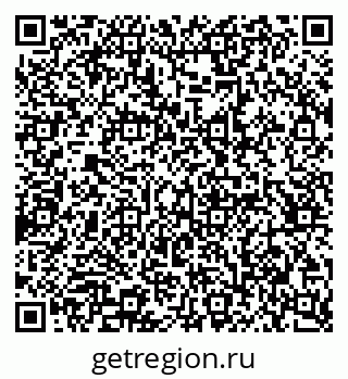 79065224068