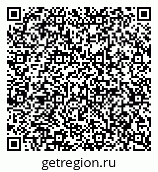 79065224069