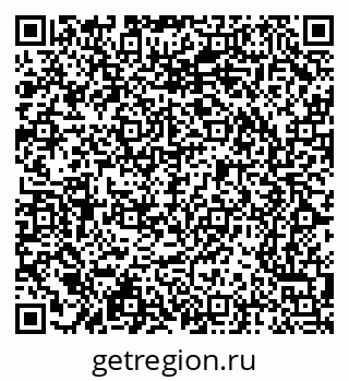 79065224079