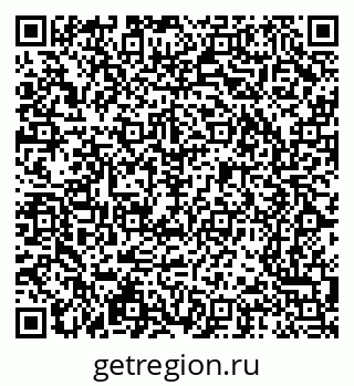 79065224080