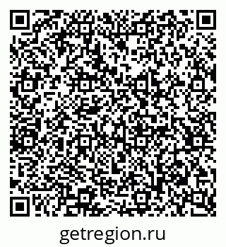 79065224082