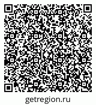 79065224084