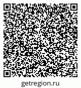 79065224085