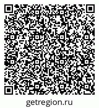 79065224088