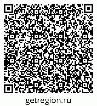 79065224089