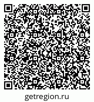 79065224091