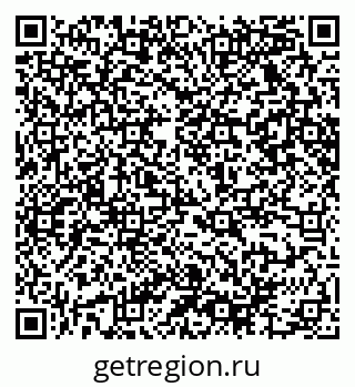 79065224092