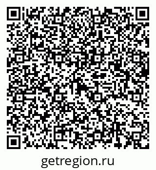 79065224096