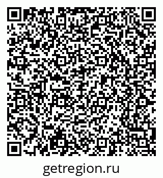 79065224097