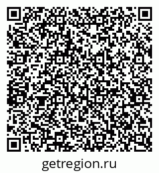 79065224100