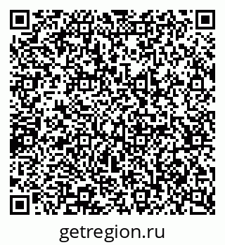 79065224101
