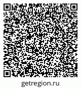 79065224107