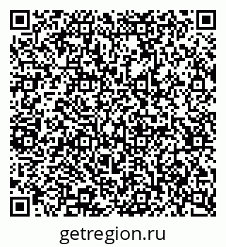 79065224109