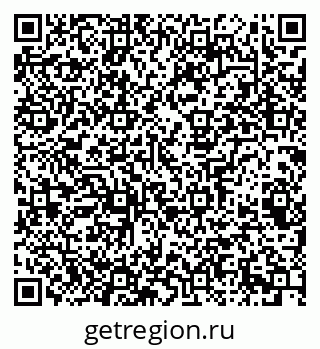 79065224111