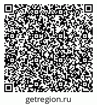 79065224112
