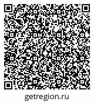 79065224113